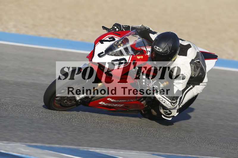 /Archiv-2024/02 29.01.-02.02.2024 Moto Center Thun Jerez/Gruppe blau-blue/258